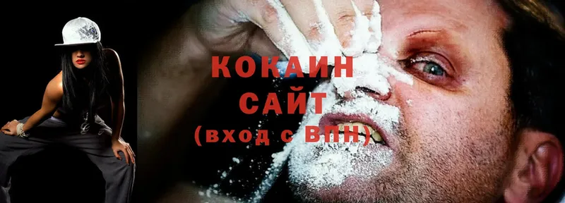 Cocaine 99%  Новоузенск 